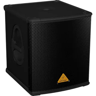 Ремонт наушников Behringer на дому